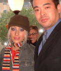 XtinaHQ_1730073486.jpg