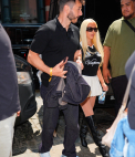 Filename=XtinaHQ_1751134333.jpg
Filesize=2086KiB
Dimensions=3886x6000
Date added=Jul 20, 2026 XtinaHQ_1751134333.jpg