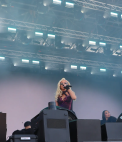 XtinaHQ_1757160240.png