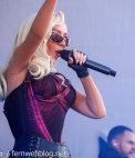 XtinaHQ_1765790504.jpg