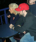 XtinaHQ_1784774938.jpg