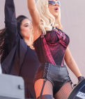 XtinaHQ_1795271271.jpg
