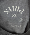 XtinaHQ_1829667285.png