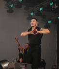XtinaHQ_1877032184.png