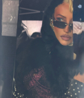 XtinaHQ_1900249447.png