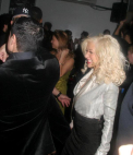 XtinaHQ_1909177085.jpg