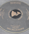 XtinaHQ_1945968238.jpg