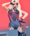XtinaHQ_1963387120.png