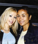 XtinaHQ_1993104397.jpg