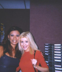 XtinaHQ_1996708252.jpg