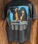 XtinaHQ_1998851630.png