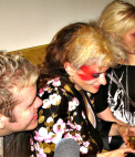 XtinaHQ_2004817957.jpg