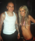 XtinaHQ_2005888134.jpg