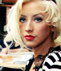 XtinaHQ_2066525144.jpg