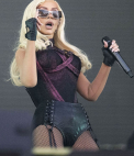 XtinaHQ_2093834098.jpg