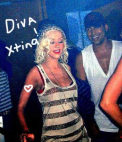 XtinaHQ_2102690172.jpg