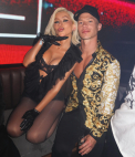 XtinaHQ_2141680564.jpg