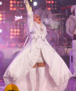 Filename=Xtina_2018-_0007_.jpg
Filesize=1060KiB
Dimensions=2499x3600
Date added=Jun 14, 2024 Xtina_2018-_0007_.jpg