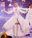 Filename=Xtina_2018-_0012_.jpg
Filesize=1205KiB
Dimensions=2830x3504
Date added=Jun 14, 2024 Xtina_2018-_0012_.jpg