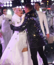 Xtina_2018-_0016_.jpg