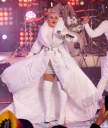 Xtina_2018-_0018_.jpg
