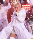Filename=Xtina_2018-_0020_.jpg
Filesize=1133KiB
Dimensions=3022x3600
Date added=Jun 14, 2024 Xtina_2018-_0020_.jpg