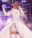 Xtina_2018-_0026_.jpg