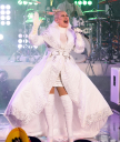 Filename=Xtina_2018-_0027_.jpg
Filesize=873KiB
Dimensions=2356x2960
Date added=Jun 14, 2024 Xtina_2018-_0027_.jpg