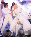 Filename=Xtina_2018-_0028_.jpg
Filesize=1077KiB
Dimensions=3012x3362
Date added=Jun 14, 2024 Xtina_2018-_0028_.jpg
