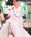Xtina_2018-_0030_.jpg