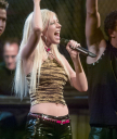 Xtina_Daily_3610.jpg