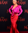 Xtina_Mulan_xtinadaily_004.jpg