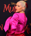 Filename=Xtina_Mulan_xtinadaily_005.jpg
Filesize=2469KiB
Dimensions=2276x3420
Date added=Mar 10, 2020 Xtina_Mulan_xtinadaily_005.jpg