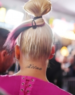 Filename=Xtina_Mulan_xtinadaily_026.jpg
Filesize=3194KiB
Dimensions=4064x2709
Date added=Mar 10, 2020 Xtina_Mulan_xtinadaily_026.jpg