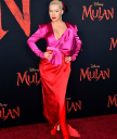 Filename=Xtina_Mulan_xtinadaily_027.jpg
Filesize=3749KiB
Dimensions=2667x3999
Date added=Mar 10, 2020 Xtina_Mulan_xtinadaily_027.jpg