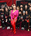 Xtina_Mulan_xtinadaily_029.jpg