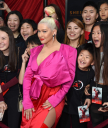 Xtina_Mulan_xtinadaily_030.jpg