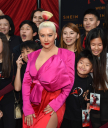 Xtina_Mulan_xtinadaily_031.jpg