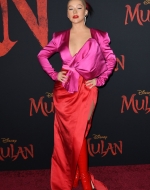 Xtina_Mulan_xtinadaily_046.jpg