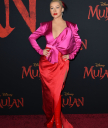Xtina_Mulan_xtinadaily_050.jpg