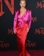 Xtina_Mulan_xtinadaily_056.jpg