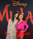 Xtina_Mulan_xtinadaily_075.jpg