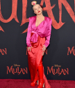 Xtina_Mulan_xtinadaily_079.jpg