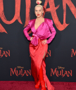 Xtina_Mulan_xtinadaily_084.jpg