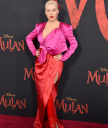 Xtina_Mulan_xtinadaily_087.jpg