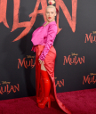 Xtina_Mulan_xtinadaily_091.jpg