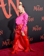 Xtina_Mulan_xtinadaily_093.jpg