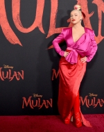 Xtina_Mulan_xtinadaily_097.jpg