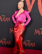 Xtina_Mulan_xtinadaily_099.jpg