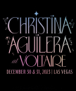 Xtina_NYE_2023_Detail2B1.jpg